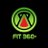 Fit360Orlando's profile image