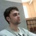 Cristian Cobilinschi (@cobilinschi) Twitter profile photo Cristian Cobilinschi (@cobilinschi) Twitter profile photo