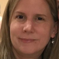 Lisa Balmages (@lbalmages) 's Twitter Profile