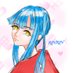 RINRIN (@lapislazuli_rx7) Twitter profile photo RINRIN (@lapislazuli_rx7) Twitter profile photo