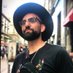 Harout Gulesserian (@haroutgulesser1) Twitter profile photo Harout Gulesserian (@haroutgulesser1) Twitter profile photo