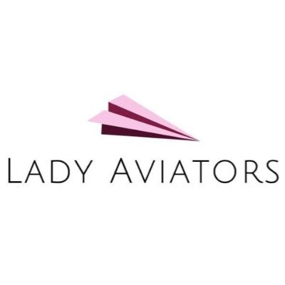 Non profit organization looking to connect women in all areas of aviation with one another and to provide resources towards any aviation goal!