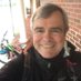Dennis Joyce (@dmpjoyce) Twitter profile photo Dennis Joyce (@dmpjoyce) Twitter profile photo