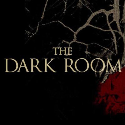 The Dark Room - Short Film