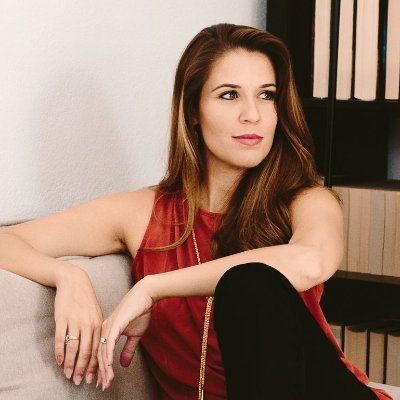 Digital Marketing Strategist| HuffPost contributor | Historic Preservationist | Pageant Commentator