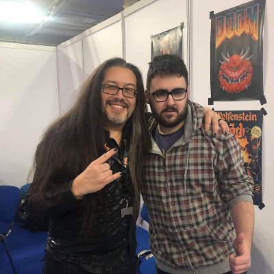 diarmaidbarrett's profile picture. New to this twitter thing