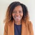 Virginia Dhliwayo Muchena (@muchenavirginia) Twitter profile photo Virginia Dhliwayo Muchena (@muchenavirginia) Twitter profile photo