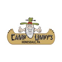 Camp Umpy's Bagels & Stuff (@campumpys) 's Twitter Profile