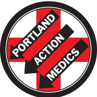 PortlandActionMedics