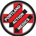 PortlandActionMedics Profile picture