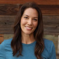 Pamela Lund (@pamela_lund) 's Twitter Profile Photo Pamela Lund (@pamela_lund) 's Twitter Profile Photo