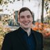 Andrew Drainville (@radrainville) Twitter profile photo Andrew Drainville (@radrainville) Twitter profile photo