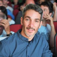 Omri Shifroni (@omrishif) 's Twitter Profile Photo Omri Shifroni (@omrishif) 's Twitter Profile Photo