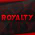 Welcome to the official page for MLG_ROYALTY! I am a big fan of FPS,MMORPG,Survival, and sports games. Follow this page for live updates!