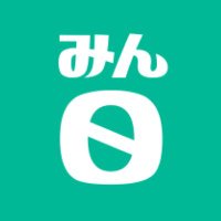 みんなの0円物件|不動産サイト🏘 (@zeroestate) 's Twitter Profile
