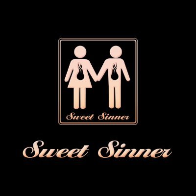 SweetSinnerXXX Profile Picture