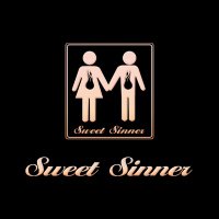 Sweet Sinner(@SweetSinnerXXX) 's Twitter Profile Photo