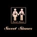 Sweet Sinner (@sweetsinnerxxx) Twitter profile photo Sweet Sinner (@sweetsinnerxxx) Twitter profile photo
