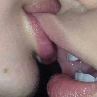 سالب ابها مفتوح (@e8i1xmlryutecfk) Twitter profile photo
