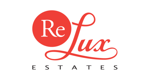 ReLuxEstates's profile picture. Продажа и аренда недвижимости на Кипре.