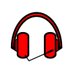 CommsCheckCrew (@commscheckcrew) Twitter profile photo CommsCheckCrew (@commscheckcrew) Twitter profile photo