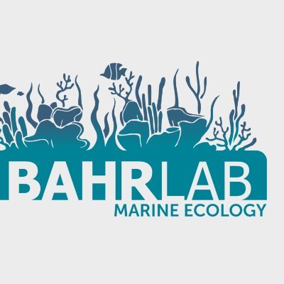 Bahr Marine Ecology Lab