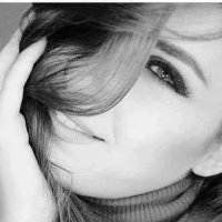 💍Zena Ali💍 (@7_e7e) 's Twitter Profile
