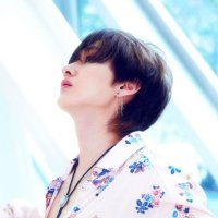 Maha (@mah10013) 's Twitter Profile