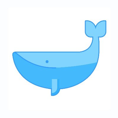 Fat Whale Games On Twitter Update Camera Issues Were Caused By Roblox S Changes We Have Published A Working A Version In New Servers - camera bot roblox