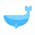 Fat Whale Games (@FatWhaleGames) Twitter profile photo