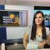 Natalie Boare (@natalieboareitv) Twitter profile photo Natalie Boare (@natalieboareitv) Twitter profile photo