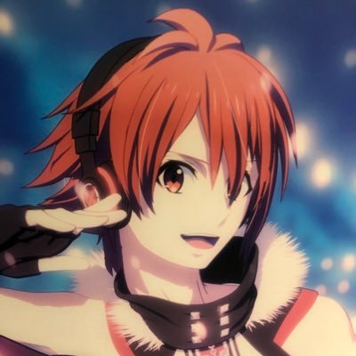 みぃとぱいさんのプロフィール画像