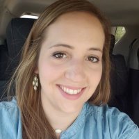 Cortni Czechowski (@cczechmate) 's Twitter Profile Photo Cortni Czechowski (@cczechmate) 's Twitter Profile Photo