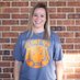 Jessica Allen, M.Ed. (@oct_allen) Twitter profile photo