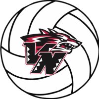 Van Nuys VB (@vannuysvb) 's Twitter Profile Photo Van Nuys VB (@vannuysvb) 's Twitter Profile Photo