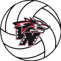 Van Nuys VB(@VanNuysVB) 's Twitter Profile Photo