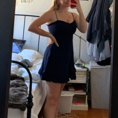 Check out my onlyfans : lovexjoy  cashapp : lovexjoy