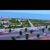 بنت الجنوب الحر (@mzyyy444) 's Twitter Profile