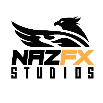 NazFX🪡さんのプロフィール画像