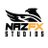 @NazFX_Studios