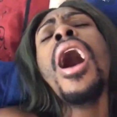 wittney__'s profile picture. A babygirl🥺