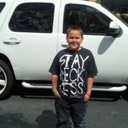 Dylan Behrens - @hairybagels - Twitter