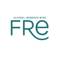 Fre Alcohol-Removed Wine (@frewines) 's Twitter Profile