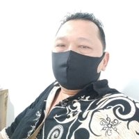Lukmansanusi (@lukmansanusi9) 's Twitter Profile