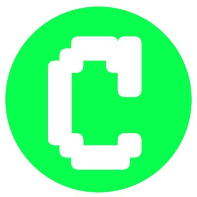 coolmodapk's profile picture. Download & search millions of original / modded / premium APK apps and games. #1 place for the newest and best Android game Mods