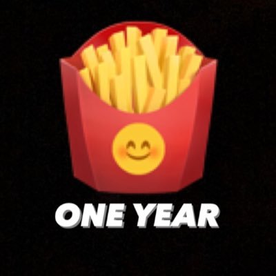 🔥ONE YEAR🔥
        ~Posts~