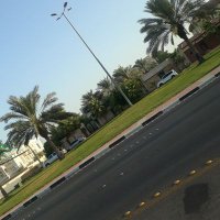 موجب أفغاني الدمام (@mfdfo5qn0yf44vq) Twitter profile photo