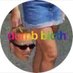𝐤𝐨𝐛𝐲 ♡ (@kobychill) Twitter profile photo 𝐤𝐨𝐛𝐲 ♡ (@kobychill) Twitter profile photo
