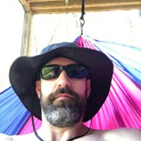 Jason Houser (@jasonkhouser) 's Twitter Profile