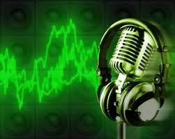 CaliRapPromo's profile picture. California Rap Promo
#TEAMFOLLOWBACK
#IFOLLOWBACK
#TEAMCALIFORNIA
#TEAMUSA
#HIPHOP
#RAP
#PEACE
#LOVE
#MUSIC